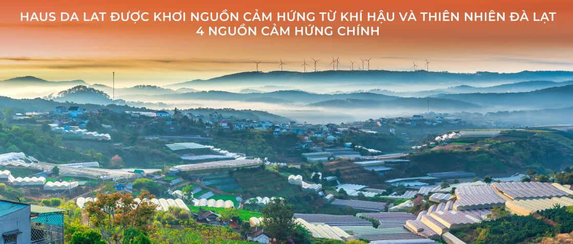 Kengo Kuma hình thành bốn biểu tượng thiết kế cốt lõi của Haus: quả thông, rừng thông, sắc hoa và rừng xanh - mặt nước