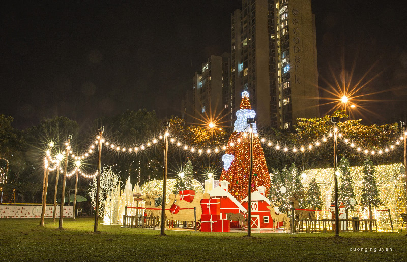 noel-tai-ecopark