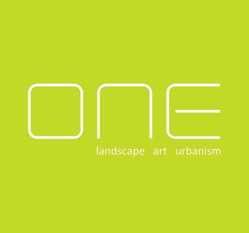 One Landscape - đơn vị thiết kế cảnh quan hàng đầu thế giới