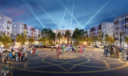 quang-truong-sun-grand-city-new-an-thoi quang-truong-sun-grand-city-new-an-thoi