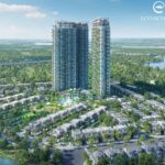 Sky Retreat Residences