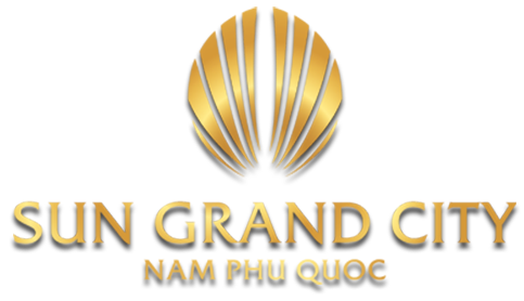 Khu đô thị Sun Group An Thới