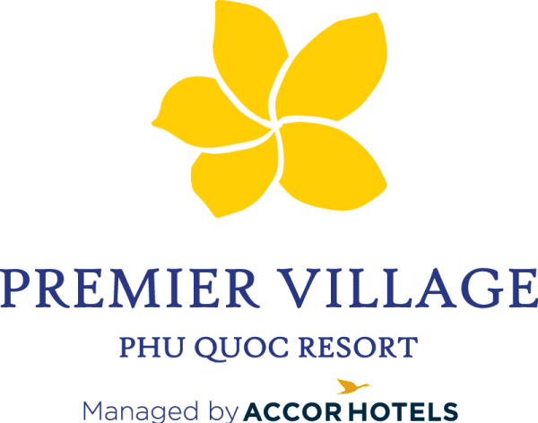 Sun Premier Village Phu Quoc