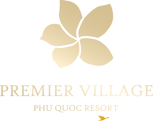 Logo Premier Village Phu Quoc Resort