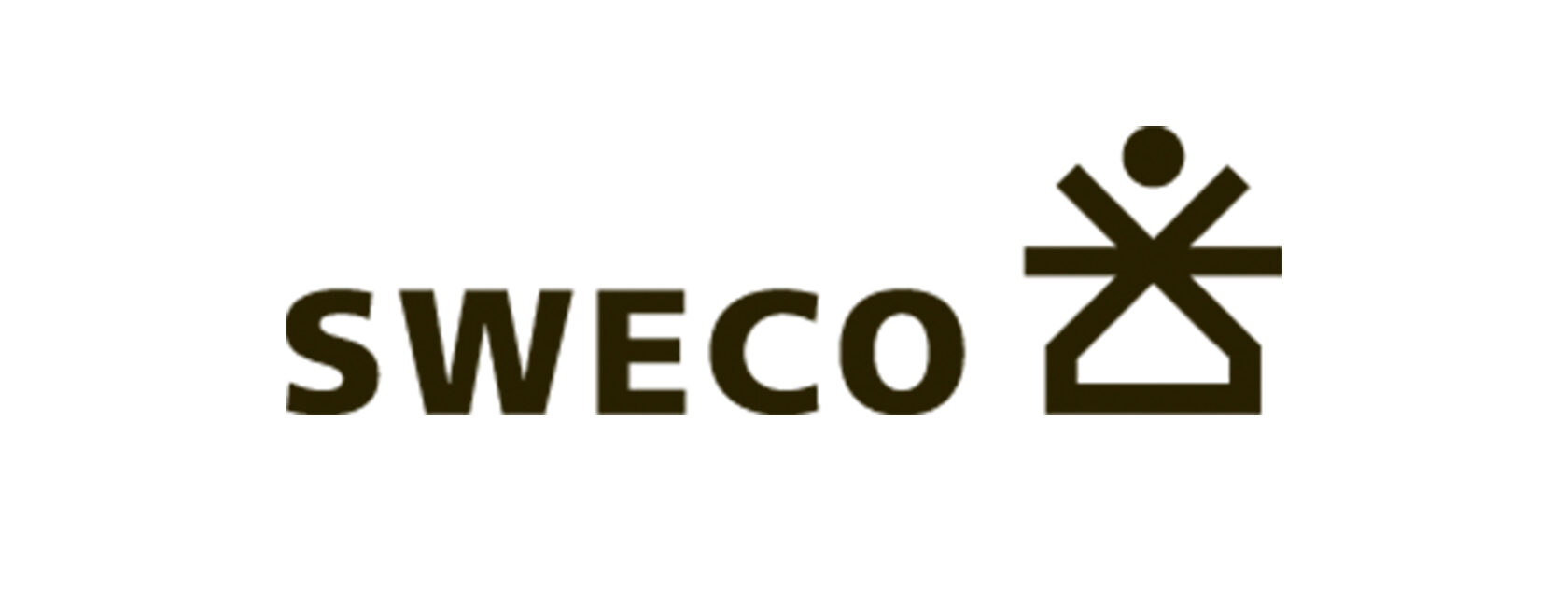 Mọi công trình của Sweco đều được phân tích dựa trên các yếu tố môi trường, công nghệ và khả năng phát triển bền vững