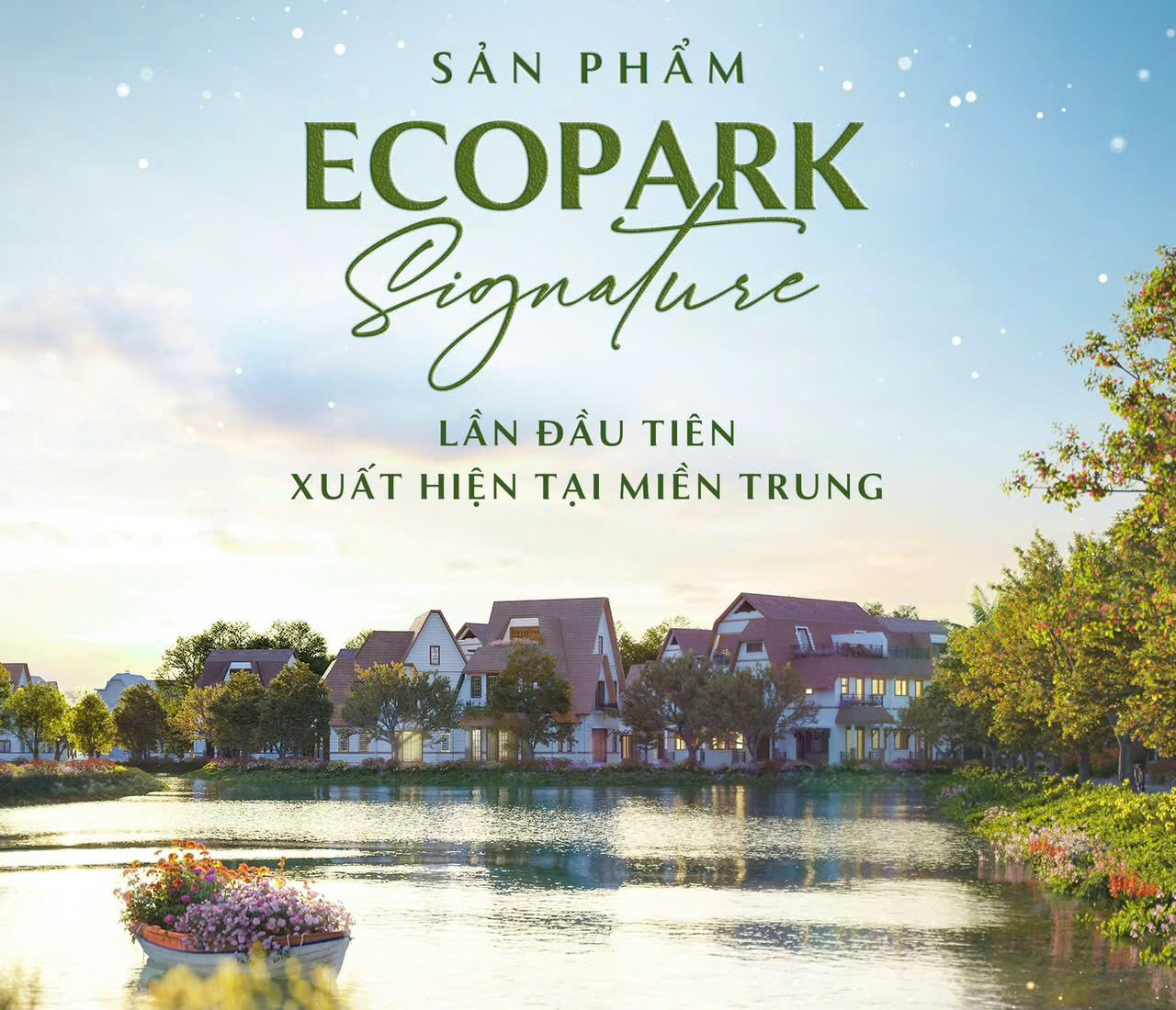 Kiến trúc Biệt thự đảo Retreat Island