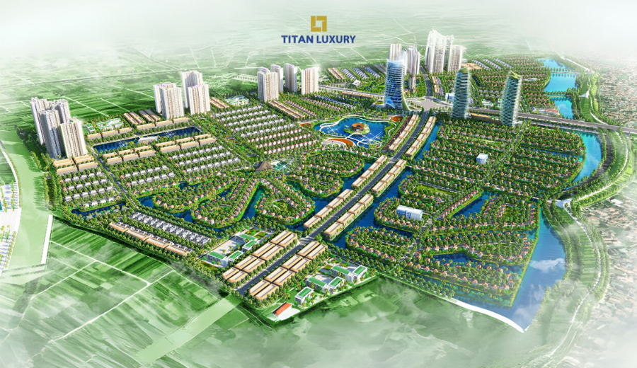 Alluvia City mang đến giá trị sống khác biệt, góp phần nâng tầm trải nghiệm sống của cư dân