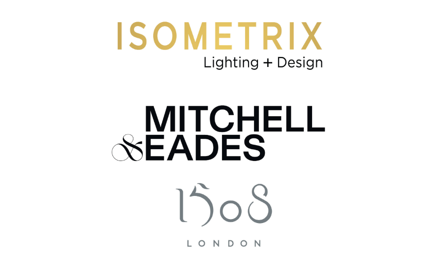 Nhóm đối tác thiết kế trải nghiệm với vai trò hoàn thiện giá trị thẩm mỹ, cảm xúc và chất lượng sống cho dự án