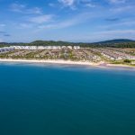 Titan Group - Dб�� ГЎn Biệt thự New World Phu Quoc Resort - by Rosewood Hotel Group