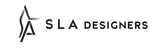 SLA Designers top 10 tư vấn thiết kế chiếu sáng với hơn 800 dự án